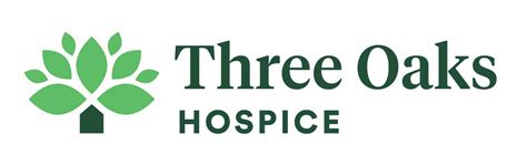 Three oaks hospice - Three Oaks Hospice Locations Three Oaks Hospice has locations across the U.S., ensuring that caring, compassionate hospice and palliative care are available to patients where they live. Three Oak Hospice provides on-site care in the home or where the patient calls home, whether that’s in their residence, a family member’s, or in a medical ...